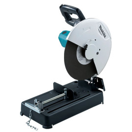 Máy cắt sắt bàn Makita M2403B 2200W